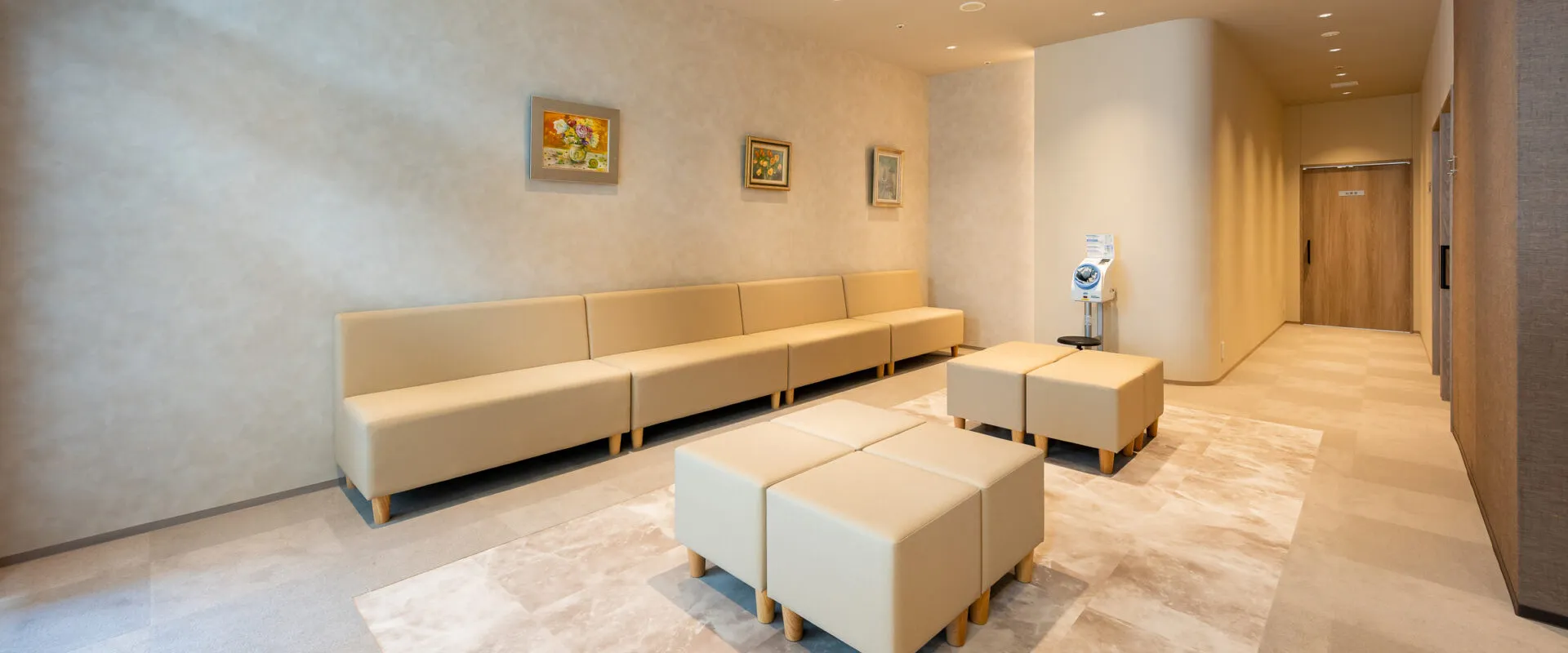 心療内科で支える休職中の心身回復と復職準備