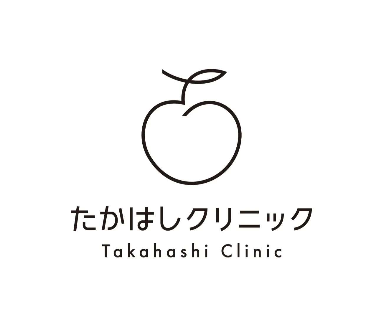 ぐっすり眠れる科学的睡眠環境改善法